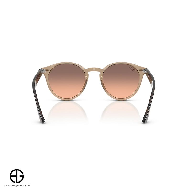 AmrGazzaz عمرو_قزاز LuxuryPerfumes عطور_فاخرة AuthenticPerfume عطور_أصلية NicheFragrance عطور_نيش PerfumeKSA عطور_السعودية ShopOnlineKSA تسوق_أونلاين LuxuryShopping متجر_عطور