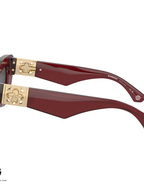 Load image into Gallery viewer, AmrGazzaz عمرو_قزاز LuxuryPerfumes عطور_فاخرة AuthenticPerfume عطور_أصلية NicheFragrance عطور_نيش PerfumeKSA عطور_السعودية ShopOnlineKSA تسوق_أونلاين LuxuryShopping متجر_عطور
