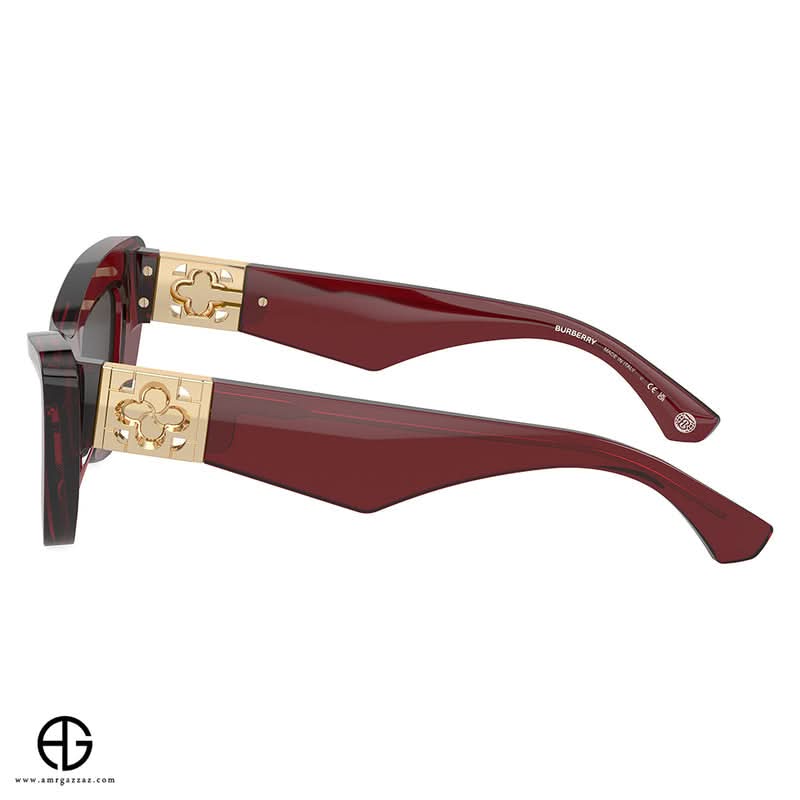 AmrGazzaz عمرو_قزاز LuxuryPerfumes عطور_فاخرة AuthenticPerfume عطور_أصلية NicheFragrance عطور_نيش PerfumeKSA عطور_السعودية ShopOnlineKSA تسوق_أونلاين LuxuryShopping متجر_عطور