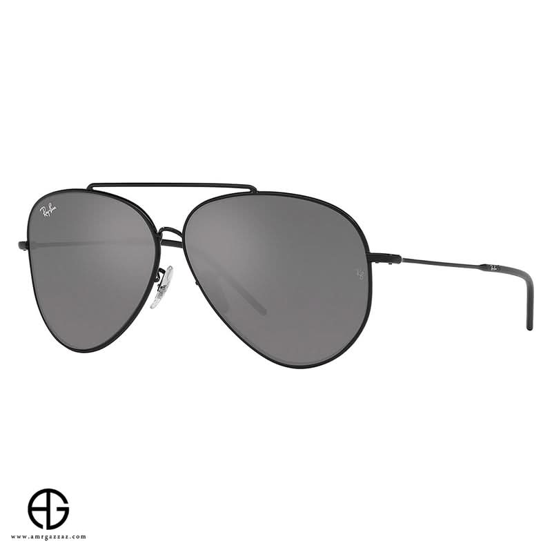 AmrGazzaz عمرو_قزاز LuxuryPerfumes عطور_فاخرة AuthenticPerfume عطور_أصلية NicheFragrance عطور_نيش PerfumeKSA عطور_السعودية ShopOnlineKSA تسوق_أونلاين LuxuryShopping متجر_عطور