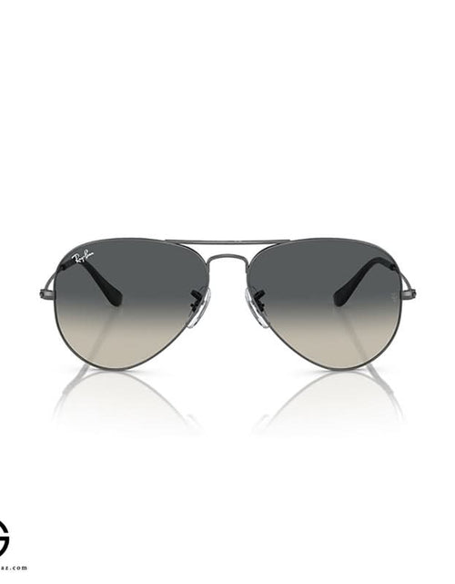 تحميل الصورة إلى عارض المعرض، AmrGazzaz عمرو_قزاز LuxuryPerfumes عطور_فاخرة AuthenticPerfume عطور_أصلية NicheFragrance عطور_نيش PerfumeKSA عطور_السعودية ShopOnlineKSA تسوق_أونلاين LuxuryShopping متجر_عطور
