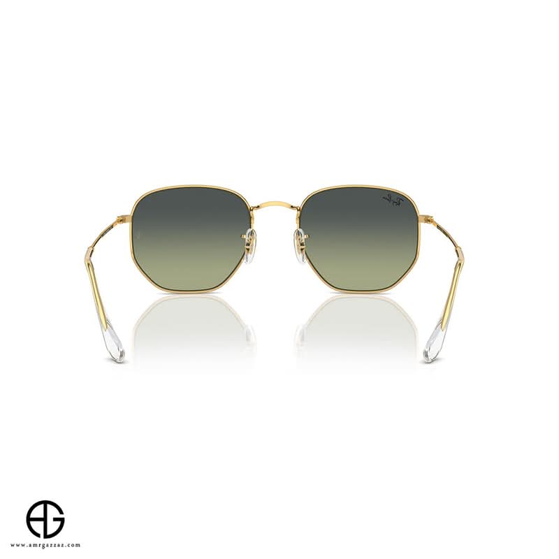 AmrGazzaz عمرو_قزاز LuxuryPerfumes عطور_فاخرة AuthenticPerfume عطور_أصلية NicheFragrance عطور_نيش PerfumeKSA عطور_السعودية ShopOnlineKSA تسوق_أونلاين LuxuryShopping متجر_عطور