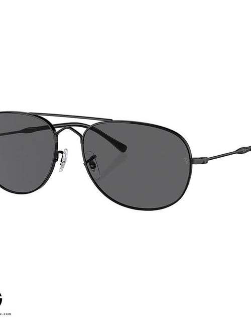 تحميل الصورة إلى عارض المعرض، AmrGazzaz عمرو_قزاز LuxuryPerfumes عطور_فاخرة AuthenticPerfume عطور_أصلية NicheFragrance عطور_نيش PerfumeKSA عطور_السعودية ShopOnlineKSA تسوق_أونلاين LuxuryShopping متجر_عطور
