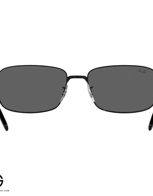 تحميل الصورة إلى عارض المعرض، AmrGazzaz عمرو_قزاز LuxuryPerfumes عطور_فاخرة AuthenticPerfume عطور_أصلية NicheFragrance عطور_نيش PerfumeKSA عطور_السعودية ShopOnlineKSA تسوق_أونلاين LuxuryShopping متجر_عطور
