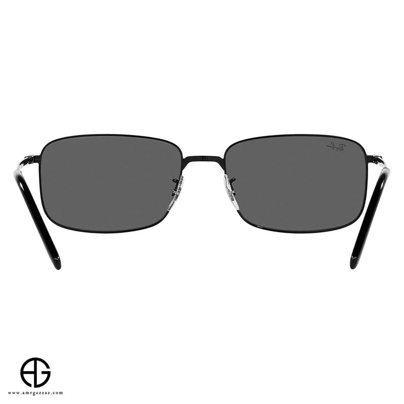 AmrGazzaz عمرو_قزاز LuxuryPerfumes عطور_فاخرة AuthenticPerfume عطور_أصلية NicheFragrance عطور_نيش PerfumeKSA عطور_السعودية ShopOnlineKSA تسوق_أونلاين LuxuryShopping متجر_عطور