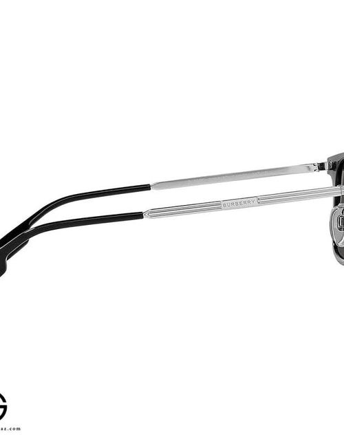 Load image into Gallery viewer, AmrGazzaz عمرو_قزاز LuxuryPerfumes عطور_فاخرة AuthenticPerfume عطور_أصلية NicheFragrance عطور_نيش PerfumeKSA عطور_السعودية ShopOnlineKSA تسوق_أونلاين LuxuryShopping متجر_عطور
