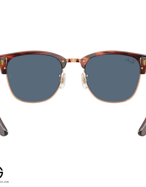 Load image into Gallery viewer, AmrGazzaz عمرو_قزاز LuxuryPerfumes عطور_فاخرة AuthenticPerfume عطور_أصلية NicheFragrance عطور_نيش PerfumeKSA عطور_السعودية ShopOnlineKSA تسوق_أونلاين LuxuryShopping متجر_عطور
