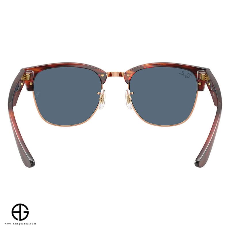 AmrGazzaz عمرو_قزاز LuxuryPerfumes عطور_فاخرة AuthenticPerfume عطور_أصلية NicheFragrance عطور_نيش PerfumeKSA عطور_السعودية ShopOnlineKSA تسوق_أونلاين LuxuryShopping متجر_عطور