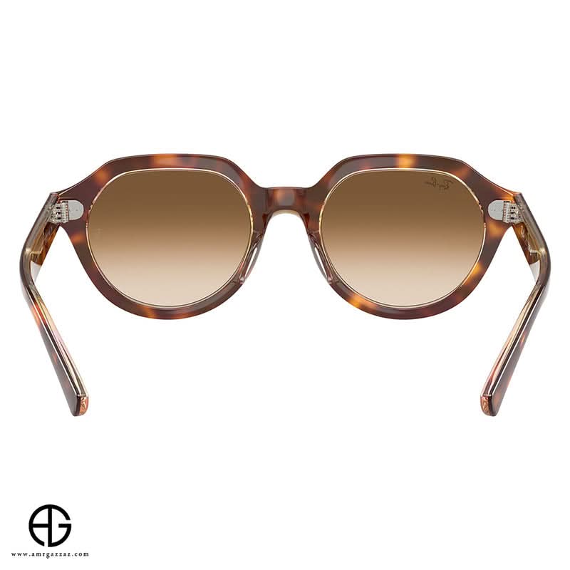 AmrGazzaz عمرو_قزاز LuxuryPerfumes عطور_فاخرة AuthenticPerfume عطور_أصلية NicheFragrance عطور_نيش PerfumeKSA عطور_السعودية ShopOnlineKSA تسوق_أونلاين LuxuryShopping متجر_عطور