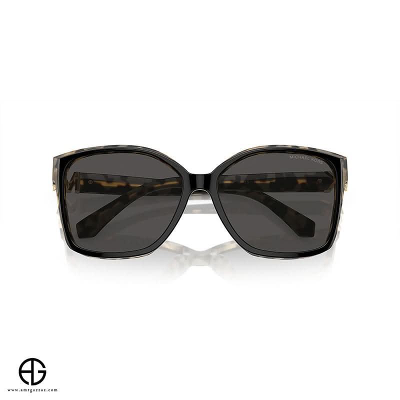 AmrGazzaz عمرو_قزاز LuxuryPerfumes عطور_فاخرة AuthenticPerfume عطور_أصلية NicheFragrance عطور_نيش PerfumeKSA عطور_السعودية ShopOnlineKSA تسوق_أونلاين LuxuryShopping متجر_عطور