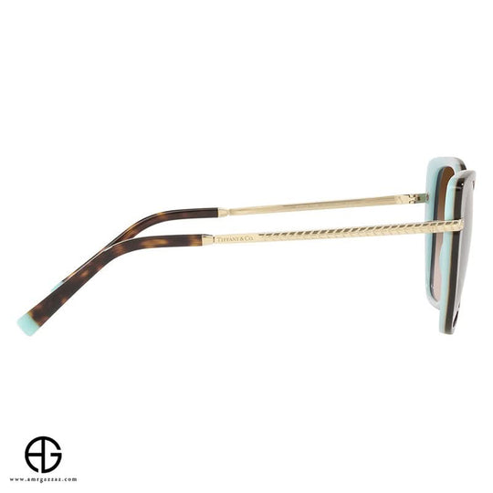 Sunglasses TIFFANY Modern Touch Woman 29