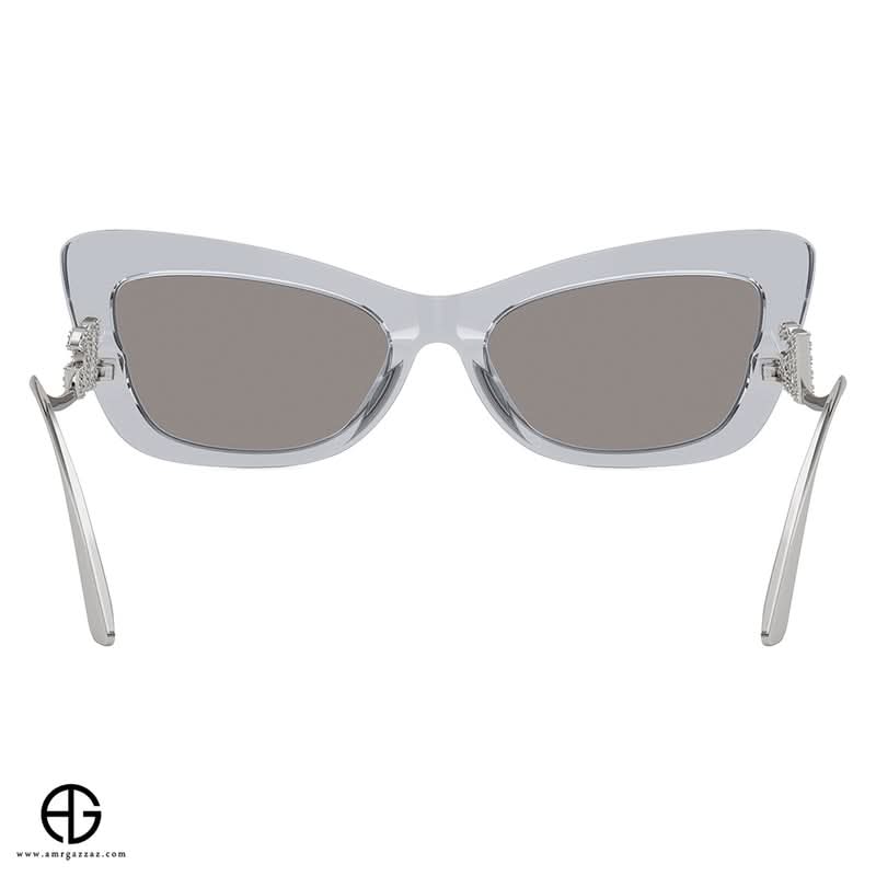 AmrGazzaz عمرو_قزاز LuxuryPerfumes عطور_فاخرة AuthenticPerfume عطور_أصلية NicheFragrance عطور_نيش PerfumeKSA عطور_السعودية ShopOnlineKSA تسوق_أونلاين LuxuryShopping متجر_عطور