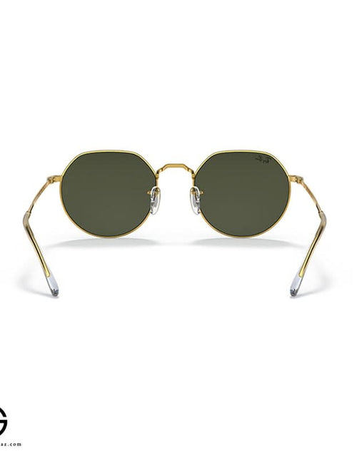 Load image into Gallery viewer, AmrGazzaz عمرو_قزاز LuxuryPerfumes عطور_فاخرة AuthenticPerfume عطور_أصلية NicheFragrance عطور_نيش PerfumeKSA عطور_السعودية ShopOnlineKSA تسوق_أونلاين LuxuryShopping متجر_عطور
