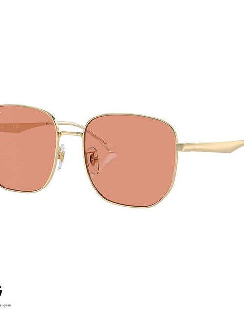 تحميل الصورة إلى عارض المعرض، AmrGazzaz عمرو_قزاز LuxuryPerfumes عطور_فاخرة AuthenticPerfume عطور_أصلية NicheFragrance عطور_نيش PerfumeKSA عطور_السعودية ShopOnlineKSA تسوق_أونلاين LuxuryShopping متجر_عطور
