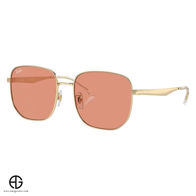 AmrGazzaz عمرو_قزاز LuxuryPerfumes عطور_فاخرة AuthenticPerfume عطور_أصلية NicheFragrance عطور_نيش PerfumeKSA عطور_السعودية ShopOnlineKSA تسوق_أونلاين LuxuryShopping متجر_عطور