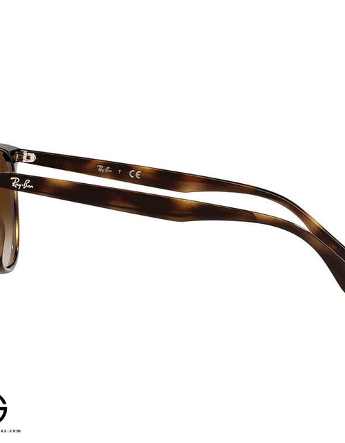 تحميل الصورة إلى عارض المعرض، AmrGazzaz عمرو_قزاز LuxuryPerfumes عطور_فاخرة AuthenticPerfume عطور_أصلية NicheFragrance عطور_نيش PerfumeKSA عطور_السعودية ShopOnlineKSA تسوق_أونلاين LuxuryShopping متجر_عطور
