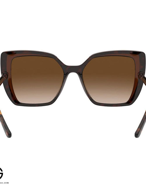 تحميل الصورة إلى عارض المعرض، AmrGazzaz عمرو_قزاز LuxuryPerfumes عطور_فاخرة AuthenticPerfume عطور_أصلية NicheFragrance عطور_نيش PerfumeKSA عطور_السعودية ShopOnlineKSA تسوق_أونلاين LuxuryShopping متجر_عطور
