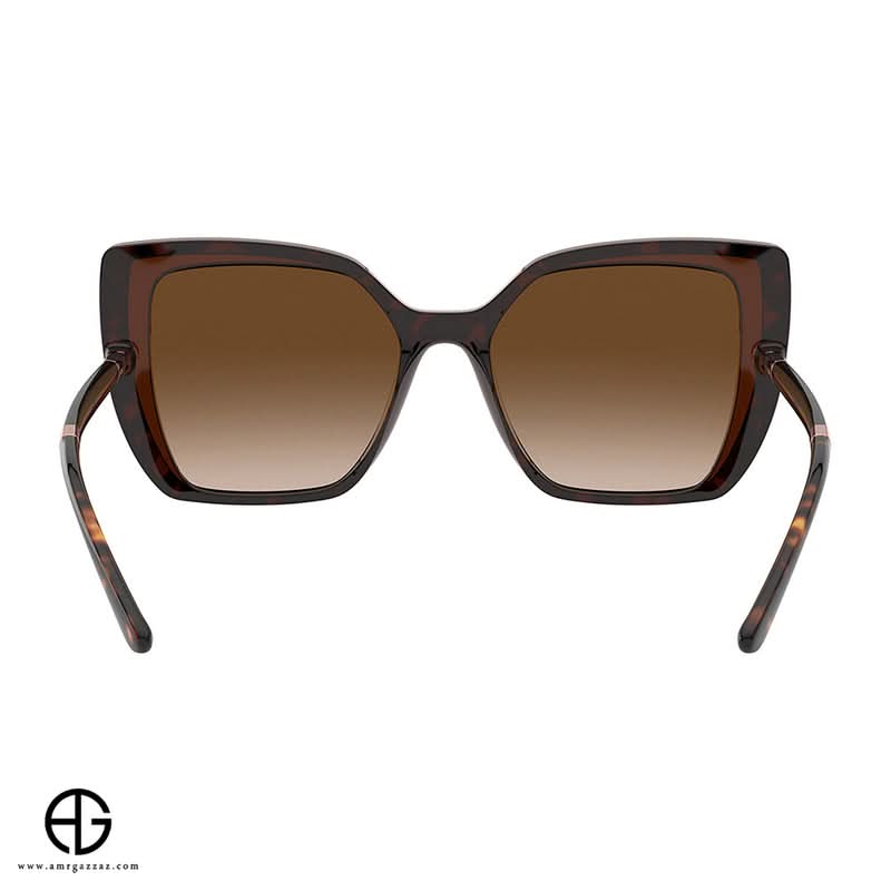 AmrGazzaz عمرو_قزاز LuxuryPerfumes عطور_فاخرة AuthenticPerfume عطور_أصلية NicheFragrance عطور_نيش PerfumeKSA عطور_السعودية ShopOnlineKSA تسوق_أونلاين LuxuryShopping متجر_عطور