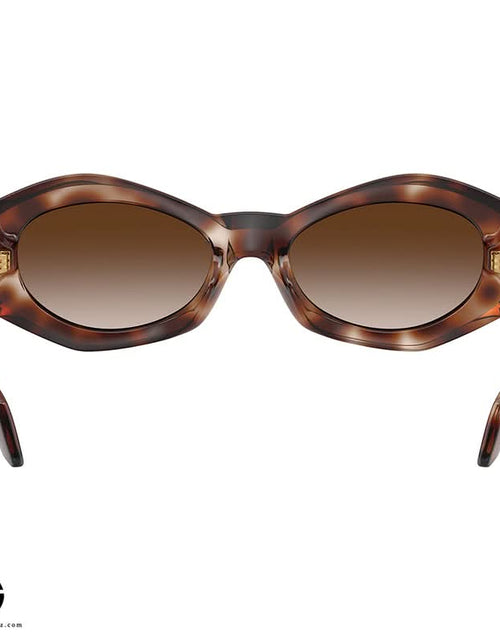 Load image into Gallery viewer, AmrGazzaz عمرو_قزاز LuxuryPerfumes عطور_فاخرة AuthenticPerfume عطور_أصلية NicheFragrance عطور_نيش PerfumeKSA عطور_السعودية ShopOnlineKSA تسوق_أونلاين LuxuryShopping متجر_عطور
