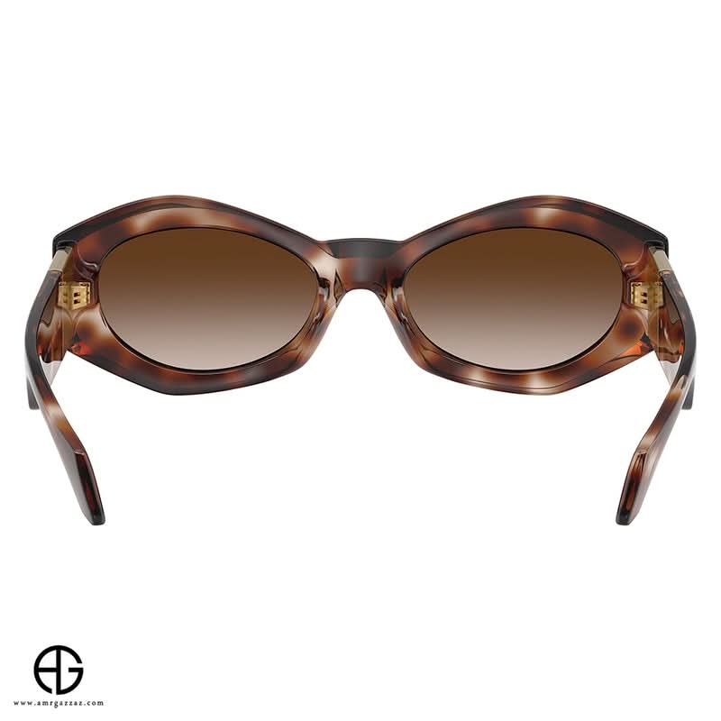 AmrGazzaz عمرو_قزاز LuxuryPerfumes عطور_فاخرة AuthenticPerfume عطور_أصلية NicheFragrance عطور_نيش PerfumeKSA عطور_السعودية ShopOnlineKSA تسوق_أونلاين LuxuryShopping متجر_عطور