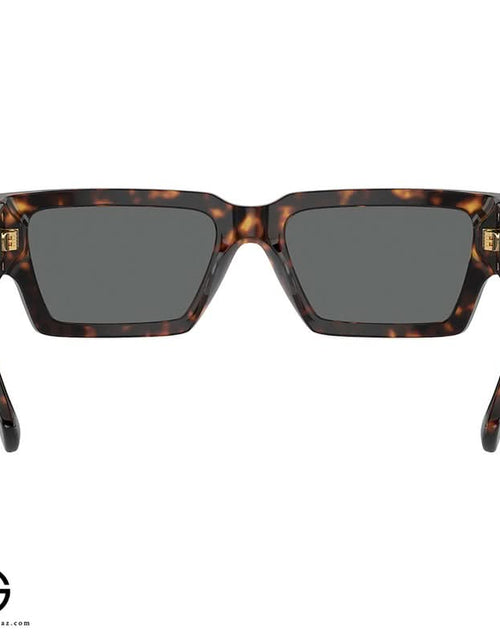 Load image into Gallery viewer, AmrGazzaz عمرو_قزاز LuxuryPerfumes عطور_فاخرة AuthenticPerfume عطور_أصلية NicheFragrance عطور_نيش PerfumeKSA عطور_السعودية ShopOnlineKSA تسوق_أونلاين LuxuryShopping متجر_عطور
