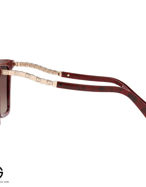 Load image into Gallery viewer, AmrGazzaz عمرو_قزاز LuxuryPerfumes عطور_فاخرة AuthenticPerfume عطور_أصلية NicheFragrance عطور_نيش PerfumeKSA عطور_السعودية ShopOnlineKSA تسوق_أونلاين LuxuryShopping متجر_عطور
