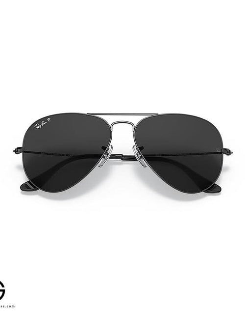 تحميل الصورة إلى عارض المعرض، AmrGazzaz عمرو_قزاز LuxuryPerfumes عطور_فاخرة AuthenticPerfume عطور_أصلية NicheFragrance عطور_نيش PerfumeKSA عطور_السعودية ShopOnlineKSA تسوق_أونلاين LuxuryShopping متجر_عطور
