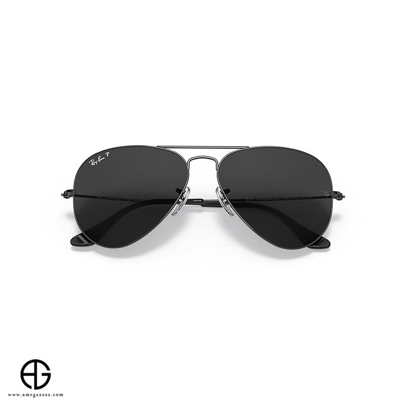 AmrGazzaz عمرو_قزاز LuxuryPerfumes عطور_فاخرة AuthenticPerfume عطور_أصلية NicheFragrance عطور_نيش PerfumeKSA عطور_السعودية ShopOnlineKSA تسوق_أونلاين LuxuryShopping متجر_عطور