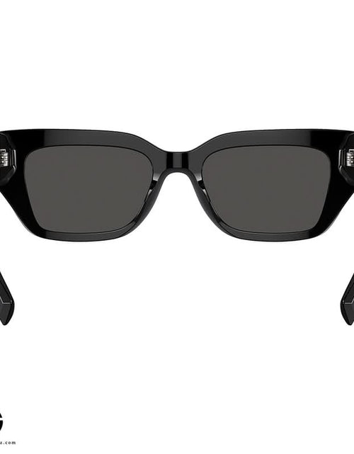 Load image into Gallery viewer, AmrGazzaz عمرو_قزاز LuxuryPerfumes عطور_فاخرة AuthenticPerfume عطور_أصلية NicheFragrance عطور_نيش PerfumeKSA عطور_السعودية ShopOnlineKSA تسوق_أونلاين LuxuryShopping متجر_عطور
