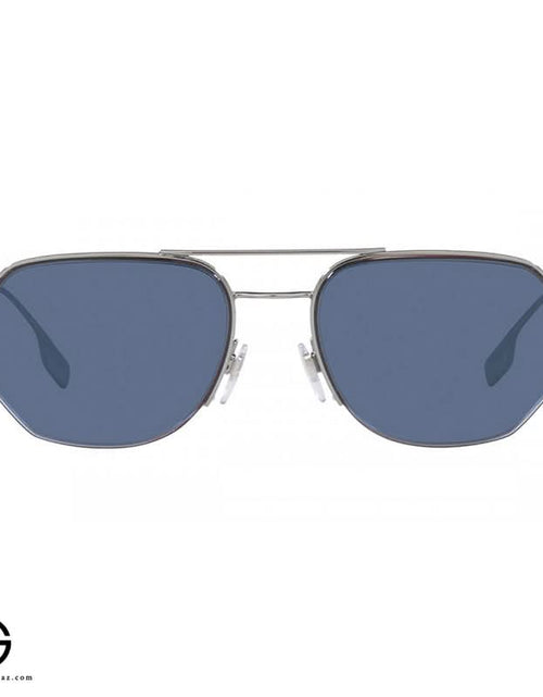 Load image into Gallery viewer, AmrGazzaz عمرو_قزاز LuxuryPerfumes عطور_فاخرة AuthenticPerfume عطور_أصلية NicheFragrance عطور_نيش PerfumeKSA عطور_السعودية ShopOnlineKSA تسوق_أونلاين LuxuryShopping متجر_عطور
