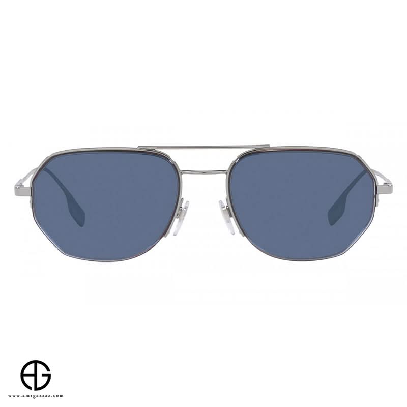 AmrGazzaz عمرو_قزاز LuxuryPerfumes عطور_فاخرة AuthenticPerfume عطور_أصلية NicheFragrance عطور_نيش PerfumeKSA عطور_السعودية ShopOnlineKSA تسوق_أونلاين LuxuryShopping متجر_عطور