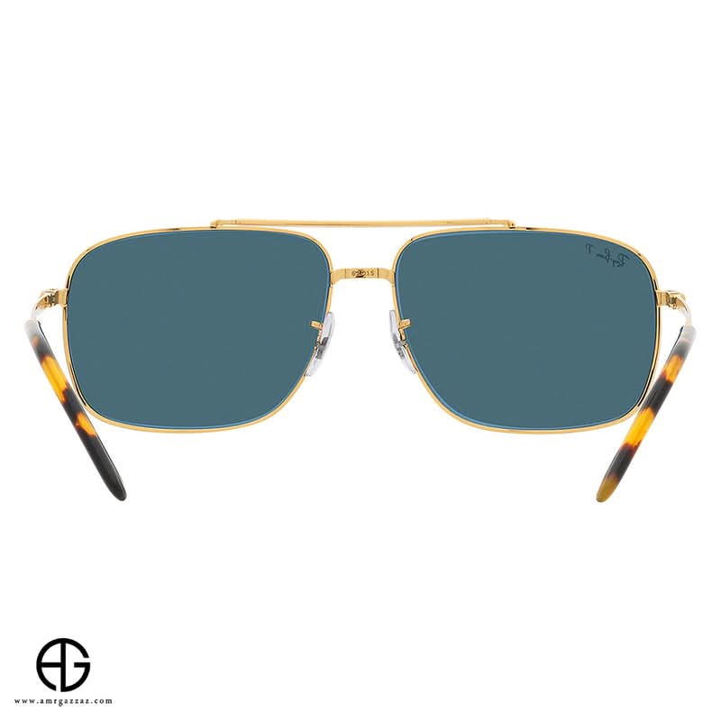 AmrGazzaz عمرو_قزاز LuxuryPerfumes عطور_فاخرة AuthenticPerfume عطور_أصلية NicheFragrance عطور_نيش PerfumeKSA عطور_السعودية ShopOnlineKSA تسوق_أونلاين LuxuryShopping متجر_عطور