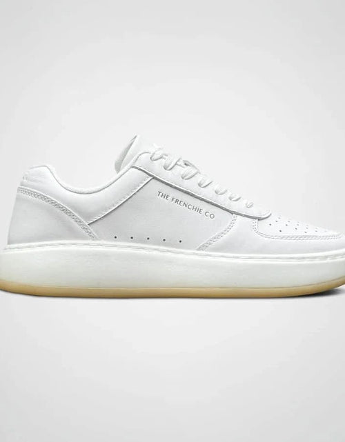 تحميل الصورة إلى عارض المعرض، AmrGazzaz عمرو_قزاز LuxuryPerfumes عطور_فاخرة AuthenticPerfume عطور_أصلية NicheFragrance عطور_نيش PerfumeKSA عطور_السعودية ShopOnlineKSA تسوق_أونلاين LuxuryShopping متجر_عطور
