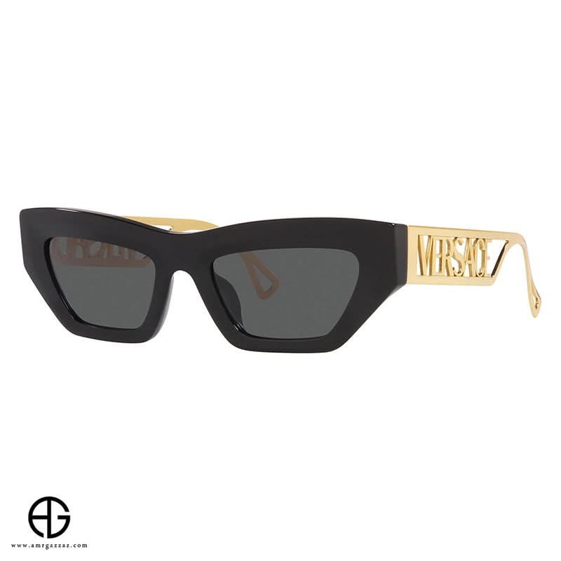 AmrGazzaz عمرو_قزاز LuxuryPerfumes عطور_فاخرة AuthenticPerfume عطور_أصلية NicheFragrance عطور_نيش PerfumeKSA عطور_السعودية ShopOnlineKSA تسوق_أونلاين LuxuryShopping متجر_عطور