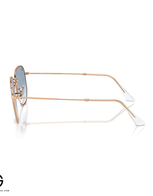 تحميل الصورة إلى عارض المعرض، AmrGazzaz عمرو_قزاز LuxuryPerfumes عطور_فاخرة AuthenticPerfume عطور_أصلية NicheFragrance عطور_نيش PerfumeKSA عطور_السعودية ShopOnlineKSA تسوق_أونلاين LuxuryShopping متجر_عطور
