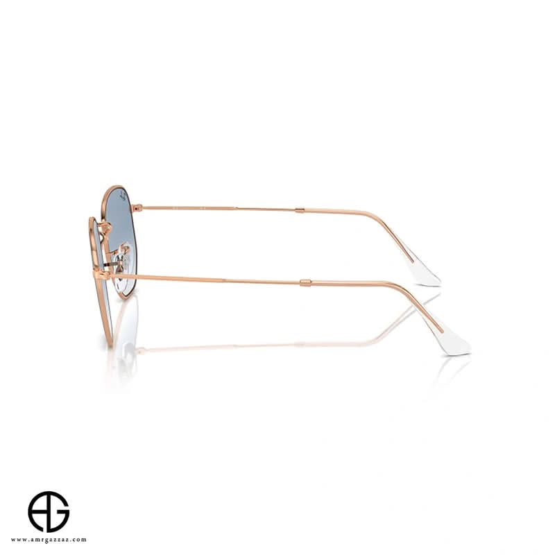 AmrGazzaz عمرو_قزاز LuxuryPerfumes عطور_فاخرة AuthenticPerfume عطور_أصلية NicheFragrance عطور_نيش PerfumeKSA عطور_السعودية ShopOnlineKSA تسوق_أونلاين LuxuryShopping متجر_عطور