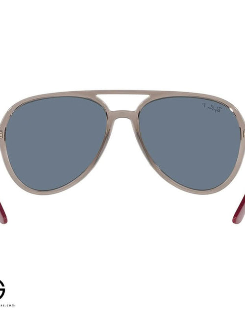 تحميل الصورة إلى عارض المعرض، AmrGazzaz عمرو_قزاز LuxuryPerfumes عطور_فاخرة AuthenticPerfume عطور_أصلية NicheFragrance عطور_نيش PerfumeKSA عطور_السعودية ShopOnlineKSA تسوق_أونلاين LuxuryShopping متجر_عطور
