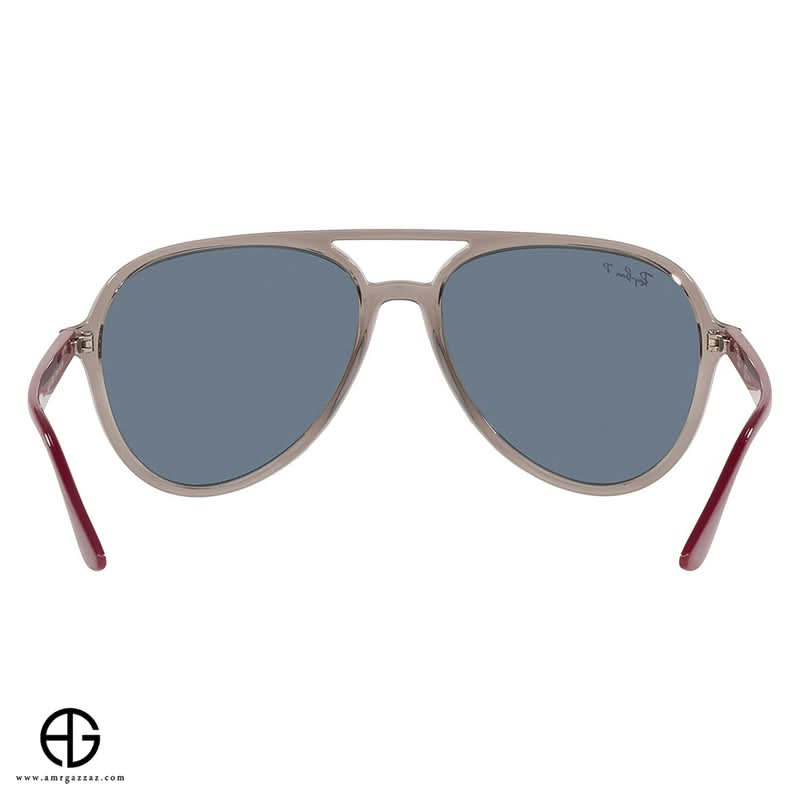 AmrGazzaz عمرو_قزاز LuxuryPerfumes عطور_فاخرة AuthenticPerfume عطور_أصلية NicheFragrance عطور_نيش PerfumeKSA عطور_السعودية ShopOnlineKSA تسوق_أونلاين LuxuryShopping متجر_عطور