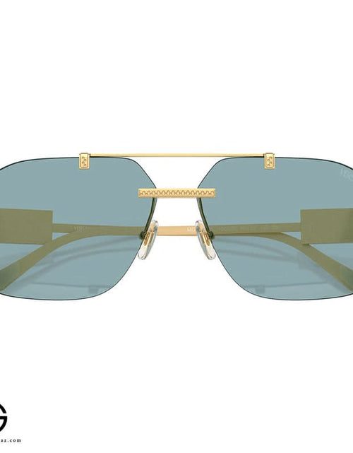 Load image into Gallery viewer, AmrGazzaz عمرو_قزاز LuxuryPerfumes عطور_فاخرة AuthenticPerfume عطور_أصلية NicheFragrance عطور_نيش PerfumeKSA عطور_السعودية ShopOnlineKSA تسوق_أونلاين LuxuryShopping متجر_عطور
