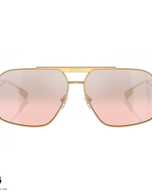 Load image into Gallery viewer, AmrGazzaz عمرو_قزاز LuxuryPerfumes عطور_فاخرة AuthenticPerfume عطور_أصلية NicheFragrance عطور_نيش PerfumeKSA عطور_السعودية ShopOnlineKSA تسوق_أونلاين LuxuryShopping متجر_عطور
