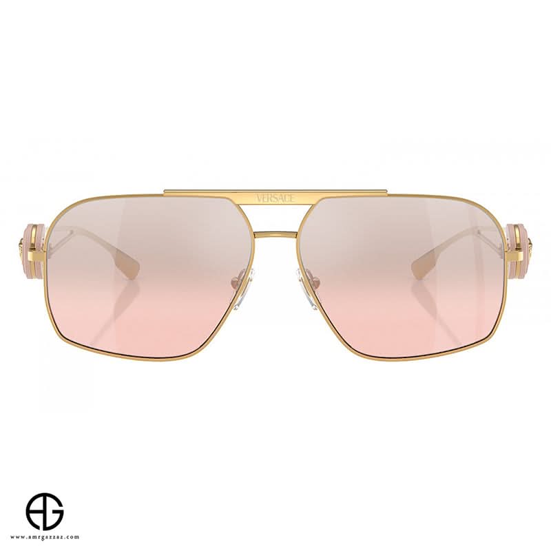 AmrGazzaz عمرو_قزاز LuxuryPerfumes عطور_فاخرة AuthenticPerfume عطور_أصلية NicheFragrance عطور_نيش PerfumeKSA عطور_السعودية ShopOnlineKSA تسوق_أونلاين LuxuryShopping متجر_عطور