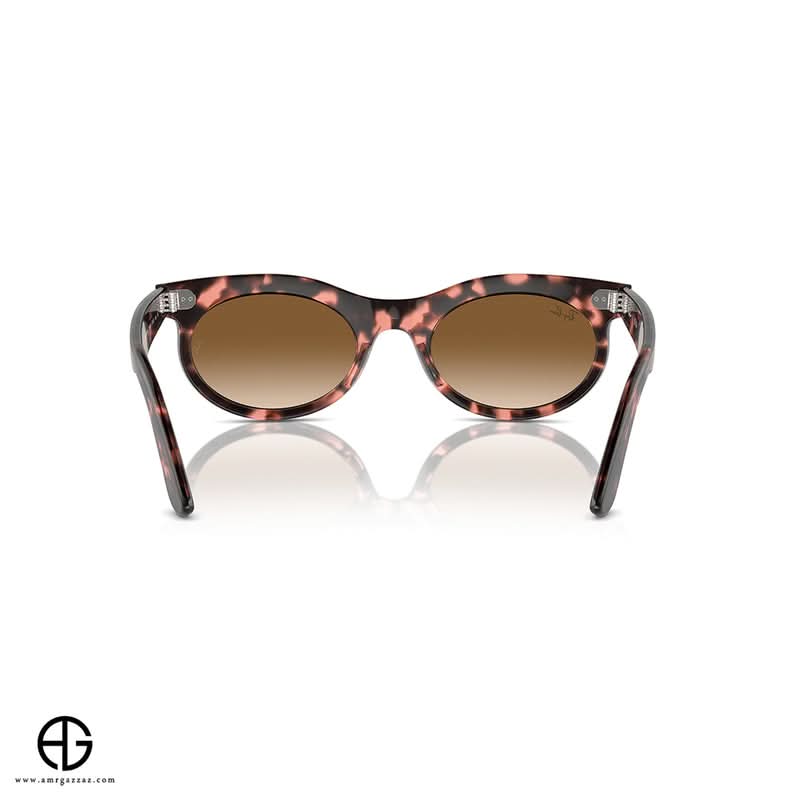 AmrGazzaz عمرو_قزاز LuxuryPerfumes عطور_فاخرة AuthenticPerfume عطور_أصلية NicheFragrance عطور_نيش PerfumeKSA عطور_السعودية ShopOnlineKSA تسوق_أونلاين LuxuryShopping متجر_عطور