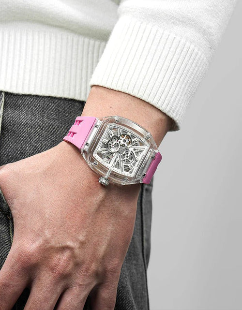 تحميل الصورة إلى عارض المعرض، AmrGazzaz عمرو_قزاز LuxuryPerfumes عطور_فاخرة AuthenticPerfume عطور_أصلية NicheFragrance عطور_نيش PerfumeKSA عطور_السعودية ShopOnlineKSA تسوق_أونلاين LuxuryShopping متجر_عطور
