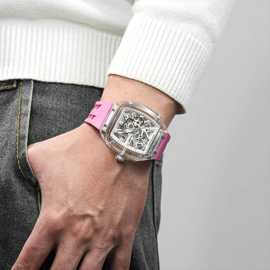 AmrGazzaz عمرو_قزاز LuxuryPerfumes عطور_فاخرة AuthenticPerfume عطور_أصلية NicheFragrance عطور_نيش PerfumeKSA عطور_السعودية ShopOnlineKSA تسوق_أونلاين LuxuryShopping متجر_عطور