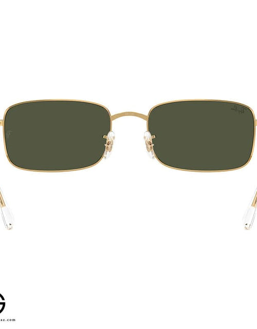 تحميل الصورة إلى عارض المعرض، AmrGazzaz عمرو_قزاز LuxuryPerfumes عطور_فاخرة AuthenticPerfume عطور_أصلية NicheFragrance عطور_نيش PerfumeKSA عطور_السعودية ShopOnlineKSA تسوق_أونلاين LuxuryShopping متجر_عطور
