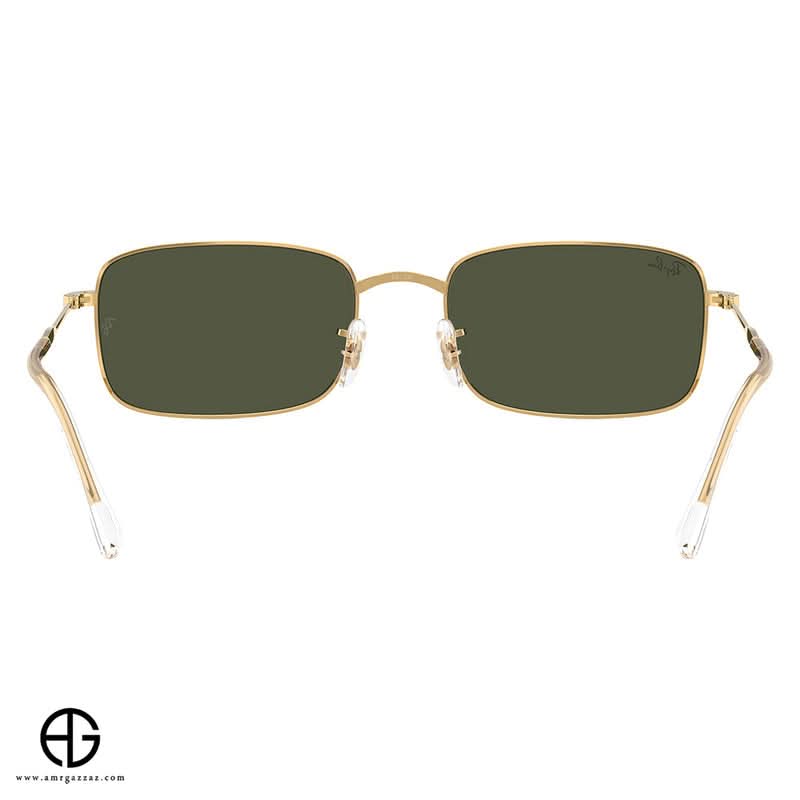 AmrGazzaz عمرو_قزاز LuxuryPerfumes عطور_فاخرة AuthenticPerfume عطور_أصلية NicheFragrance عطور_نيش PerfumeKSA عطور_السعودية ShopOnlineKSA تسوق_أونلاين LuxuryShopping متجر_عطور