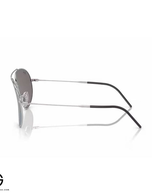 تحميل الصورة إلى عارض المعرض، AmrGazzaz عمرو_قزاز LuxuryPerfumes عطور_فاخرة AuthenticPerfume عطور_أصلية NicheFragrance عطور_نيش PerfumeKSA عطور_السعودية ShopOnlineKSA تسوق_أونلاين LuxuryShopping متجر_عطور
