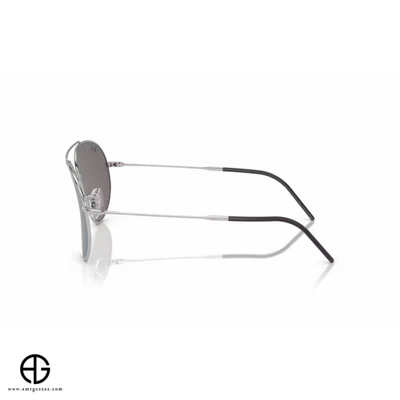 AmrGazzaz عمرو_قزاز LuxuryPerfumes عطور_فاخرة AuthenticPerfume عطور_أصلية NicheFragrance عطور_نيش PerfumeKSA عطور_السعودية ShopOnlineKSA تسوق_أونلاين LuxuryShopping متجر_عطور