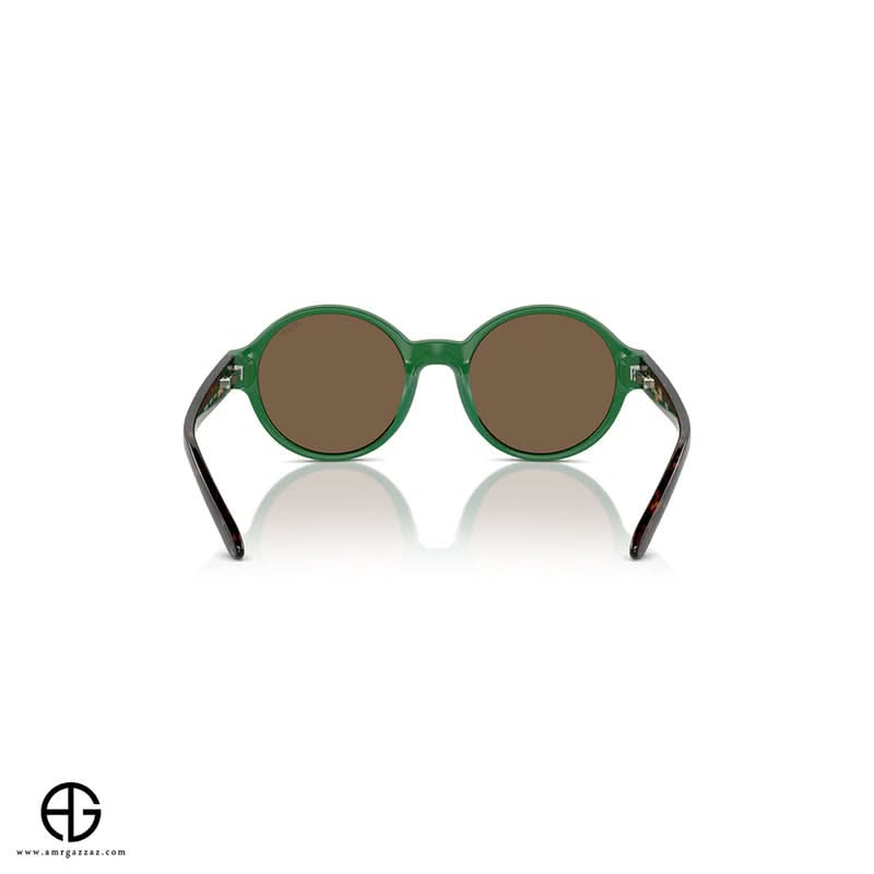 AmrGazzaz عمرو_قزاز LuxuryPerfumes عطور_فاخرة AuthenticPerfume عطور_أصلية NicheFragrance عطور_نيش PerfumeKSA عطور_السعودية ShopOnlineKSA تسوق_أونلاين LuxuryShopping متجر_عطور