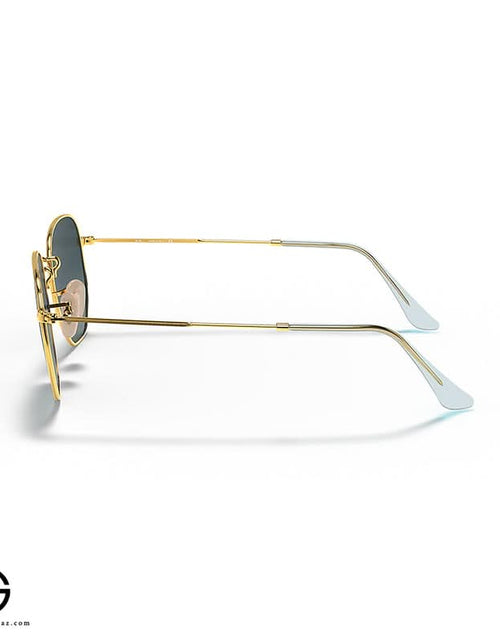 تحميل الصورة إلى عارض المعرض، AmrGazzaz عمرو_قزاز LuxuryPerfumes عطور_فاخرة AuthenticPerfume عطور_أصلية NicheFragrance عطور_نيش PerfumeKSA عطور_السعودية ShopOnlineKSA تسوق_أونلاين LuxuryShopping متجر_عطور
